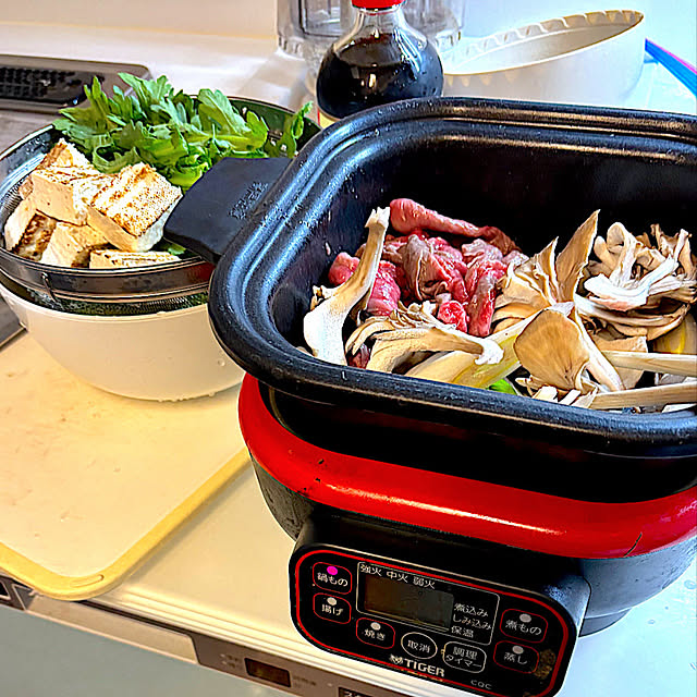 syutmmさんの部屋