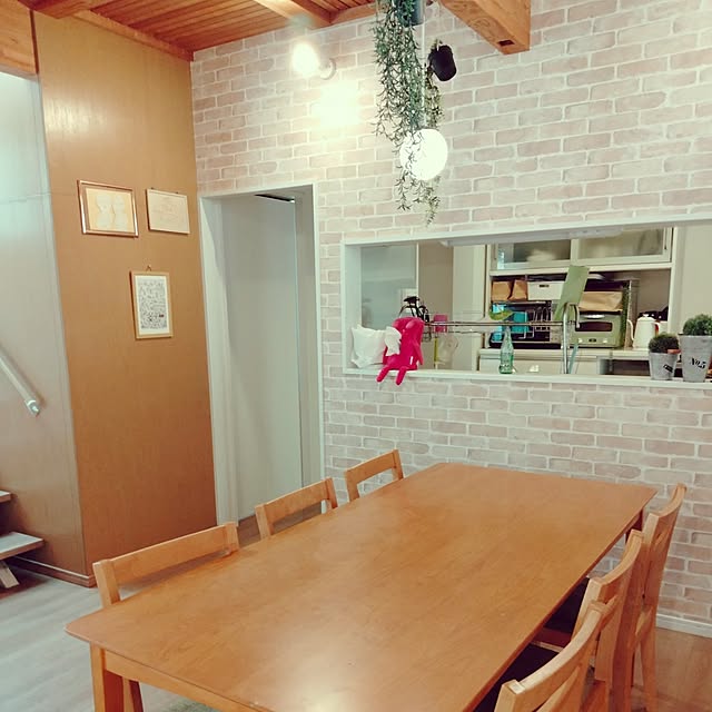 kiyrumoさんの部屋
