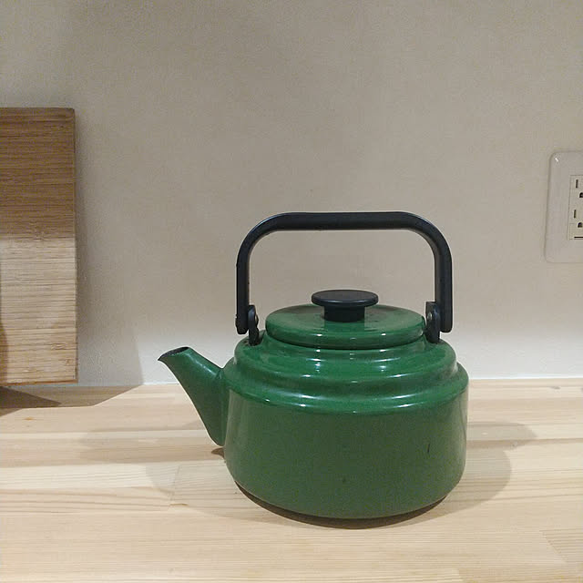 katakataさんの実例写真
