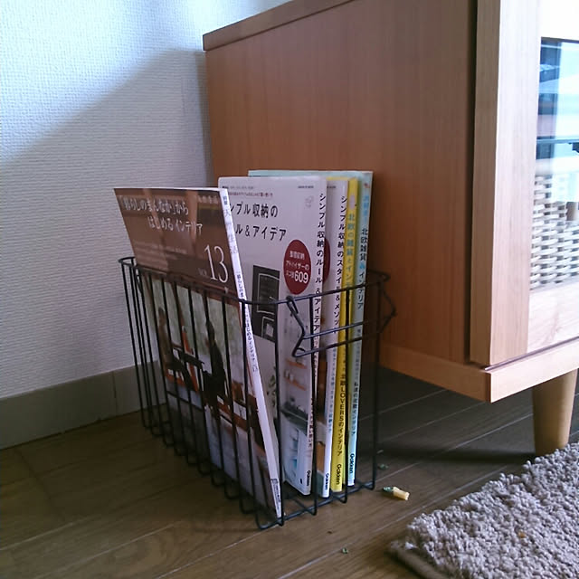 onigiriさんの実例写真