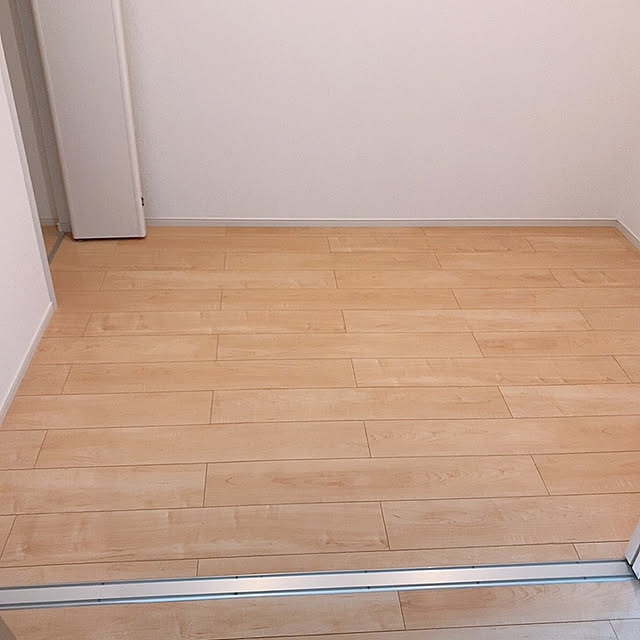 m.sさんの実例写真