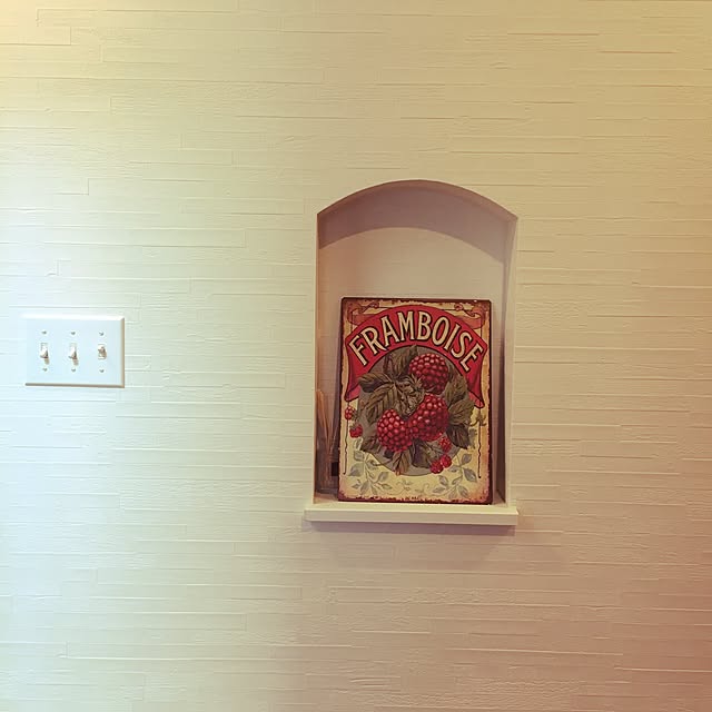 coco0122さんの実例写真