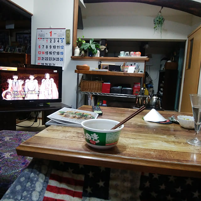 montomoさんの実例写真