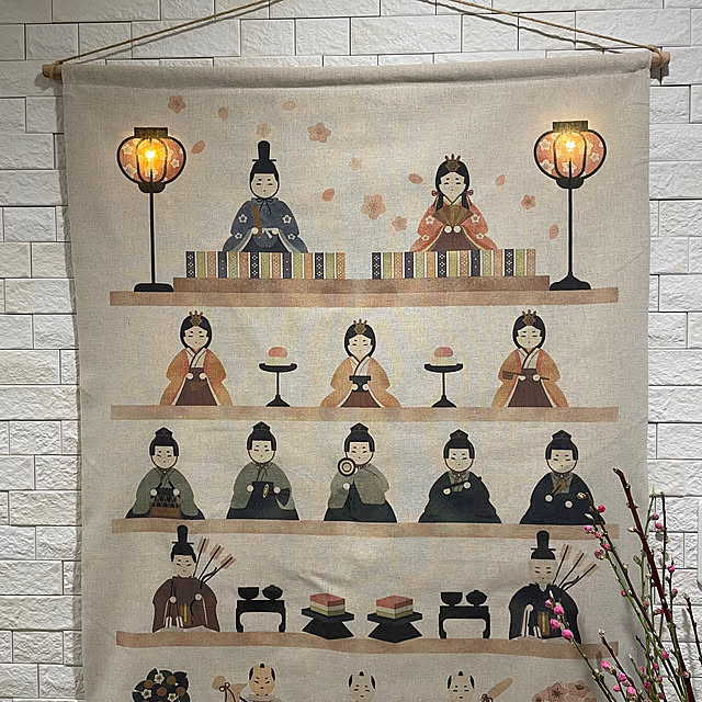 manchanさんの部屋