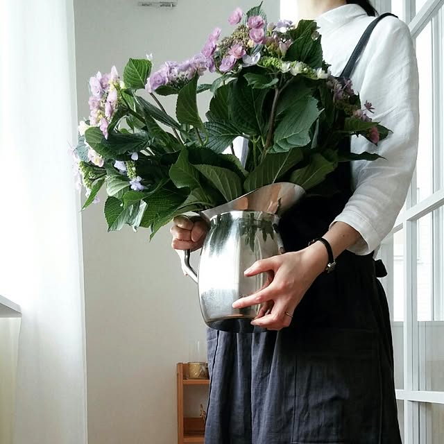 kuuさんの実例写真