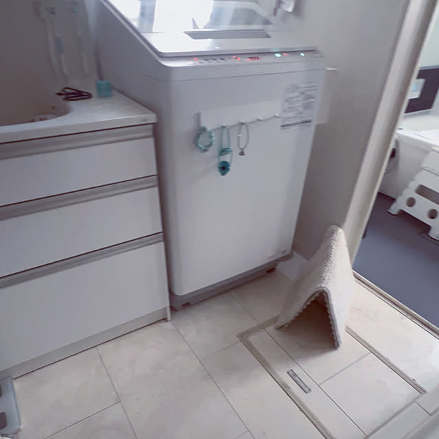 puritan_rさんの部屋