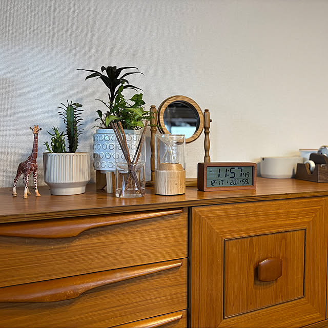 a-ya-m.homeさんの実例写真