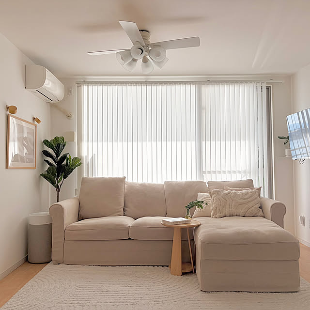 ktumi_roomさんの実例写真