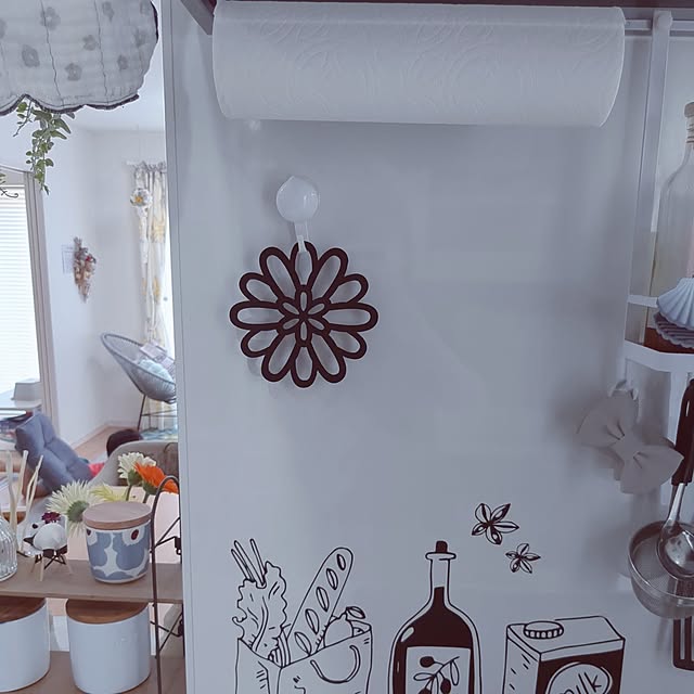 ryouさんの部屋