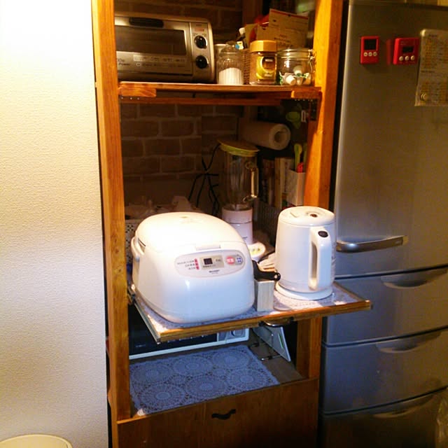 yuuukaさんの実例写真