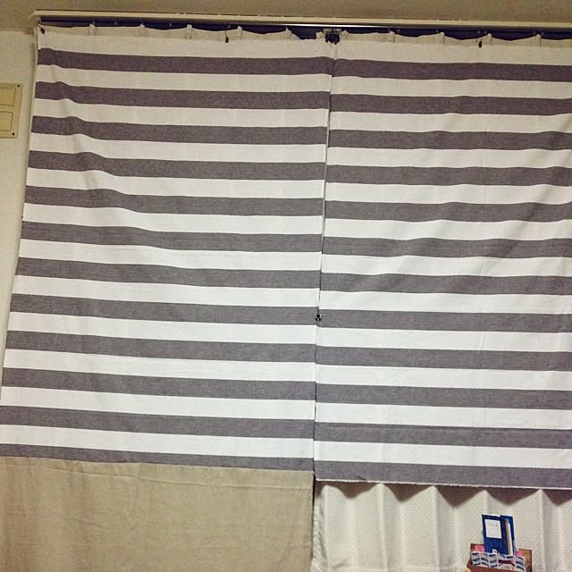arataさんの実例写真