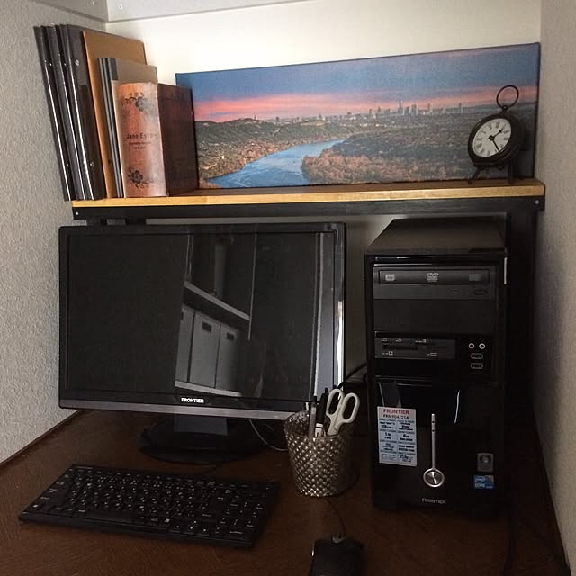kiriさんの実例写真