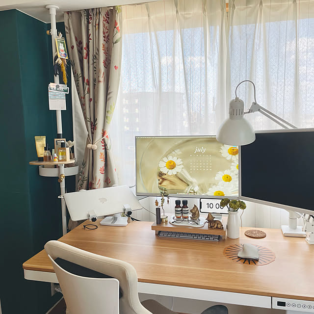 14akariさんの実例写真