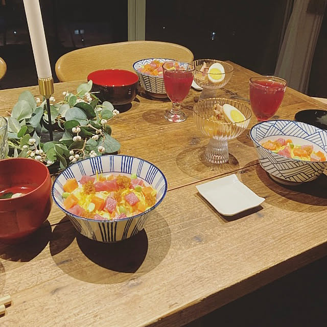 maki_papercraftさんの部屋