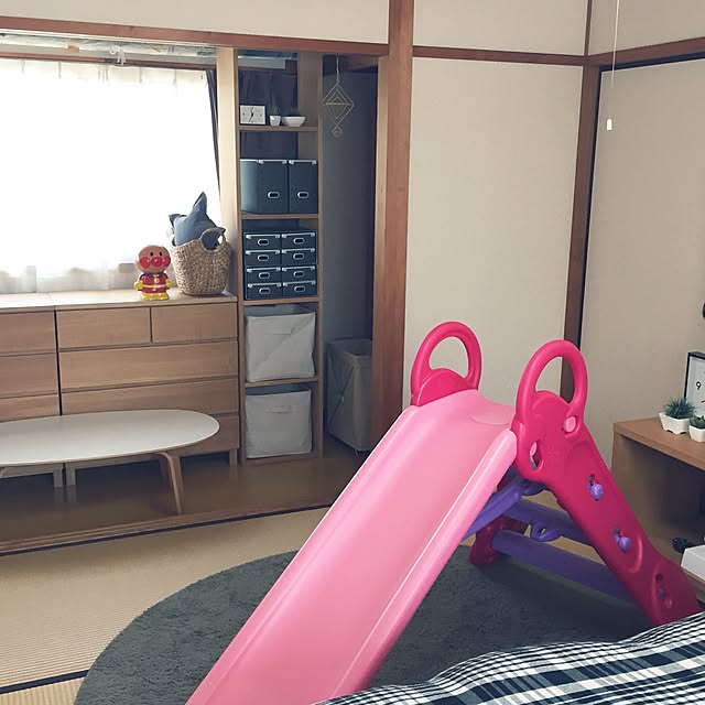 m.r.iさんの実例写真