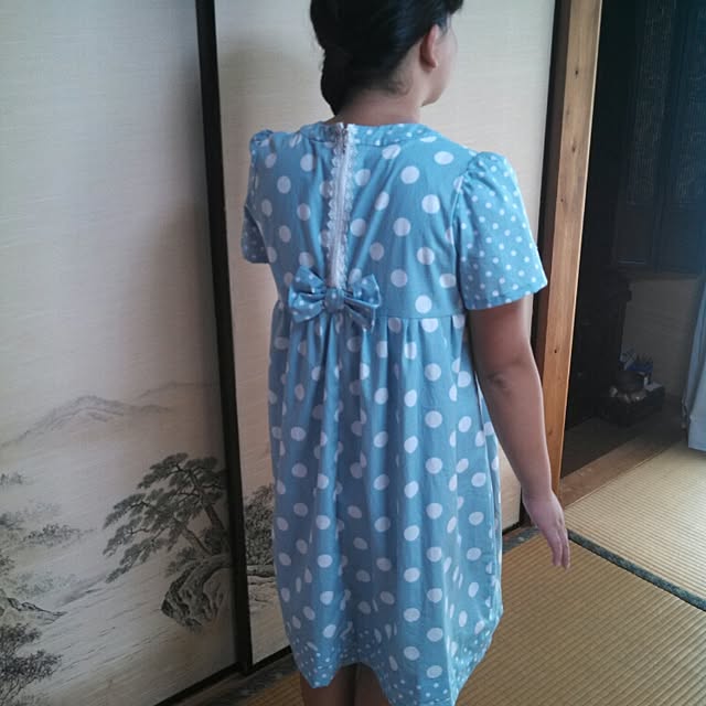 harupippiさんの実例写真