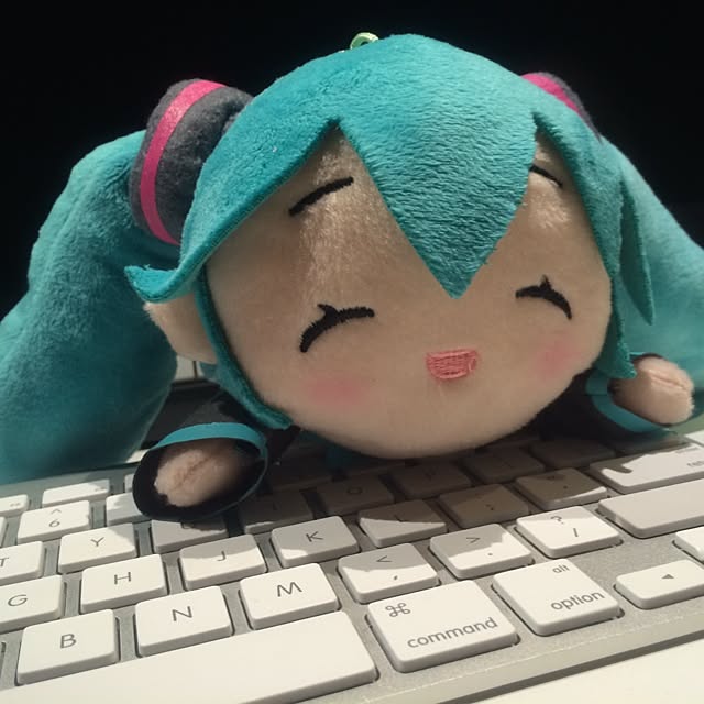 Pasadenaさんの実例写真