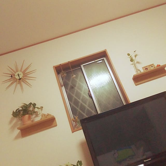 miruban1010さんの実例写真