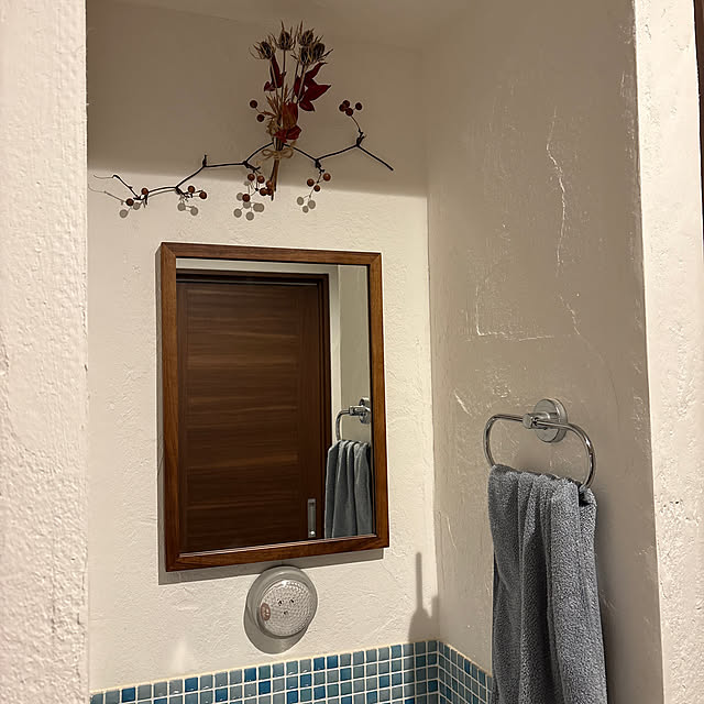 tomoさんの実例写真