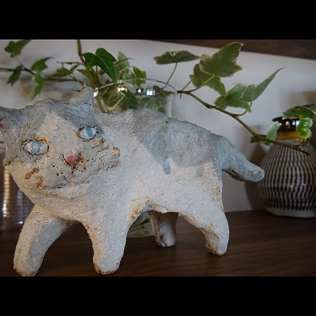 sachiblancさんの実例写真