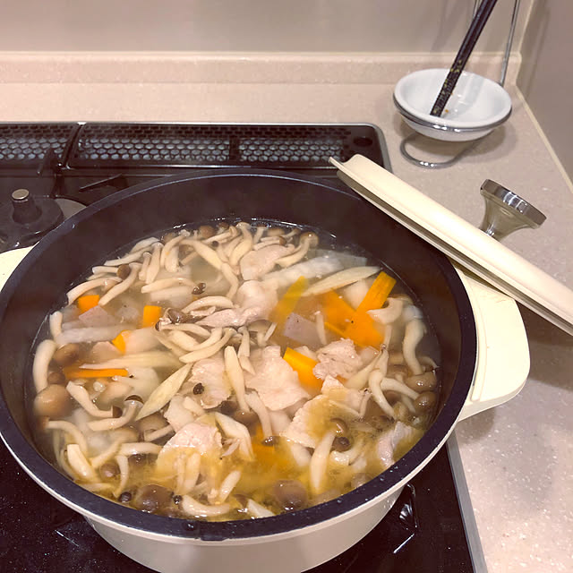 kikujiroさんの実例写真