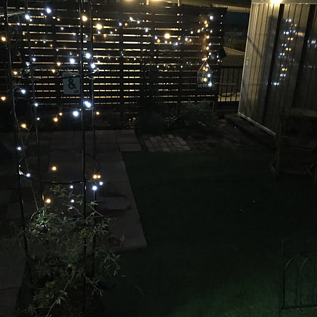 yokochinさんの実例写真