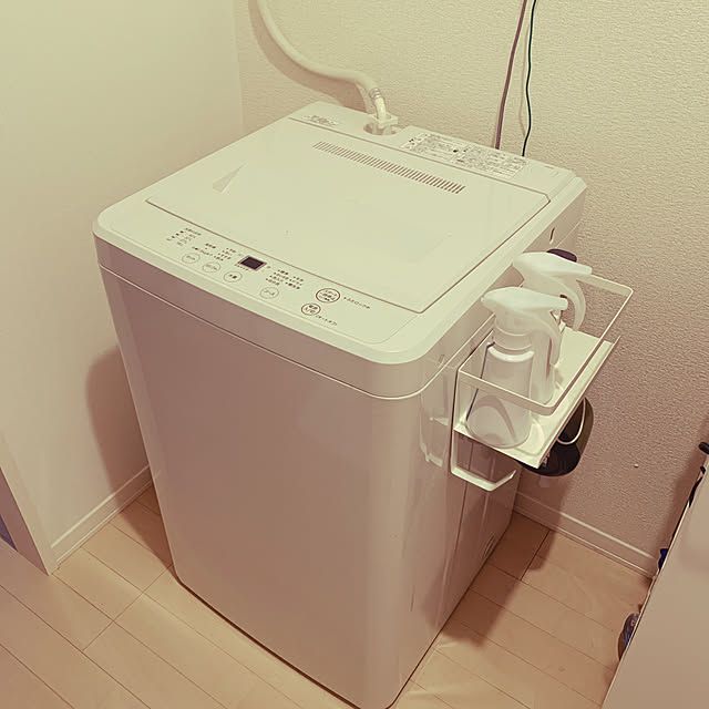 Akiさんの実例写真