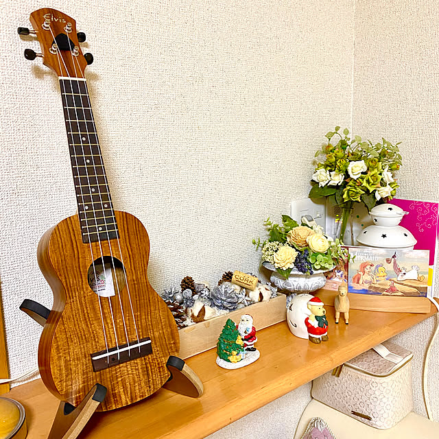 takalinさんの実例写真