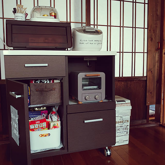 fukuさんの実例写真