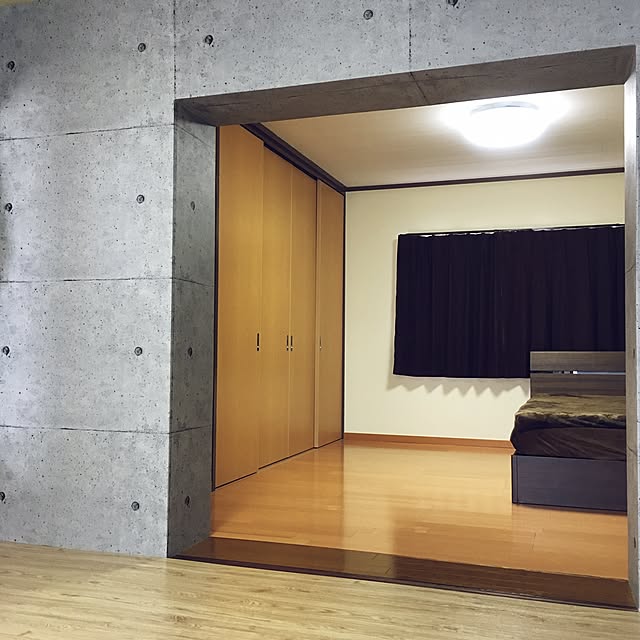 m.k.813さんの実例写真