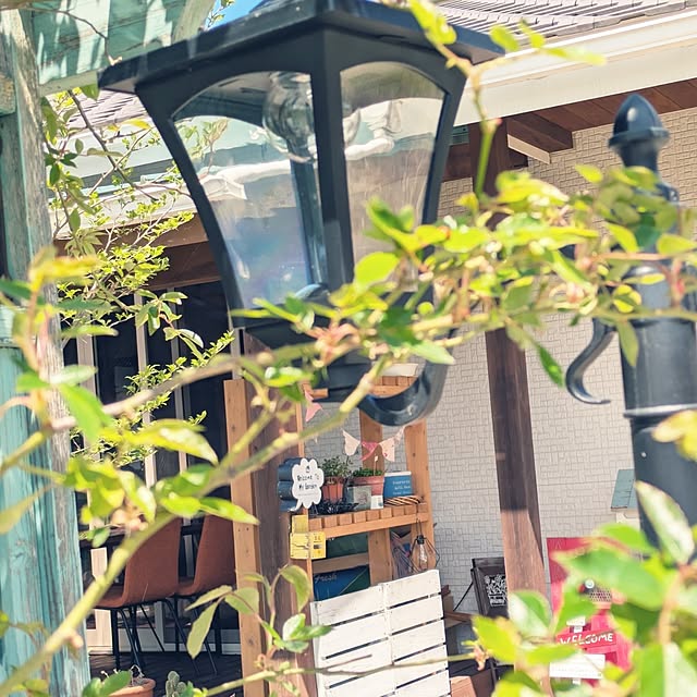 prepreさんの実例写真