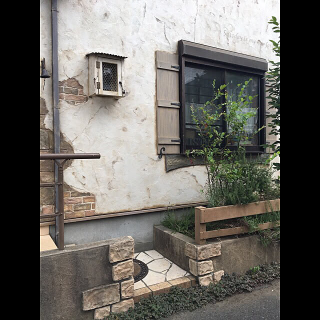 tabasaさんの実例写真