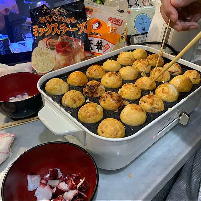 Aqettyさんの実例写真