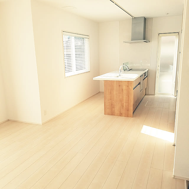 10homeさんの実例写真