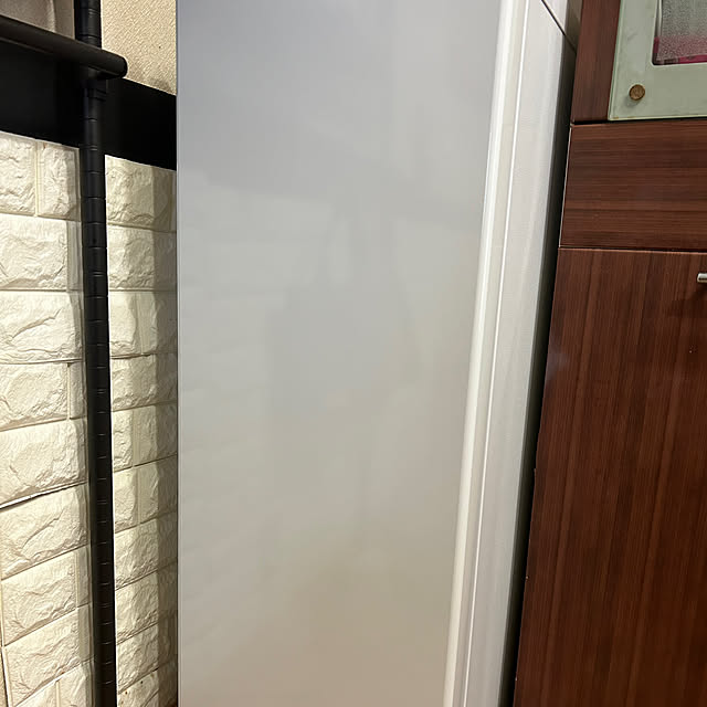 Fumiさんの実例写真