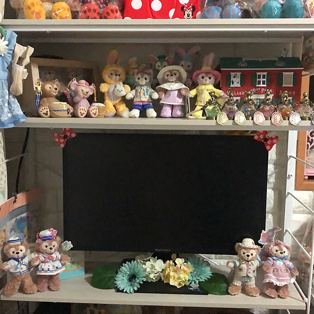 toshi-mamaさんの実例写真