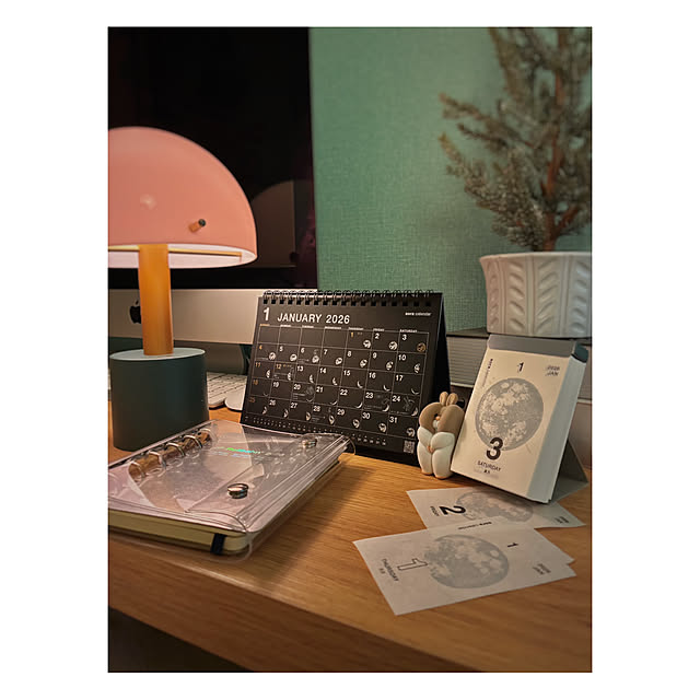 Oriorioさんの実例写真