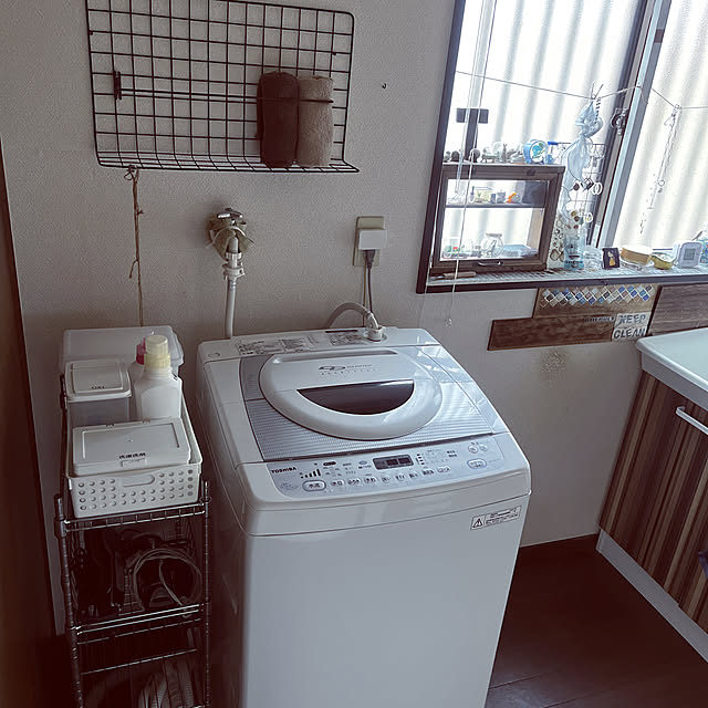 M.mamさんの実例写真
