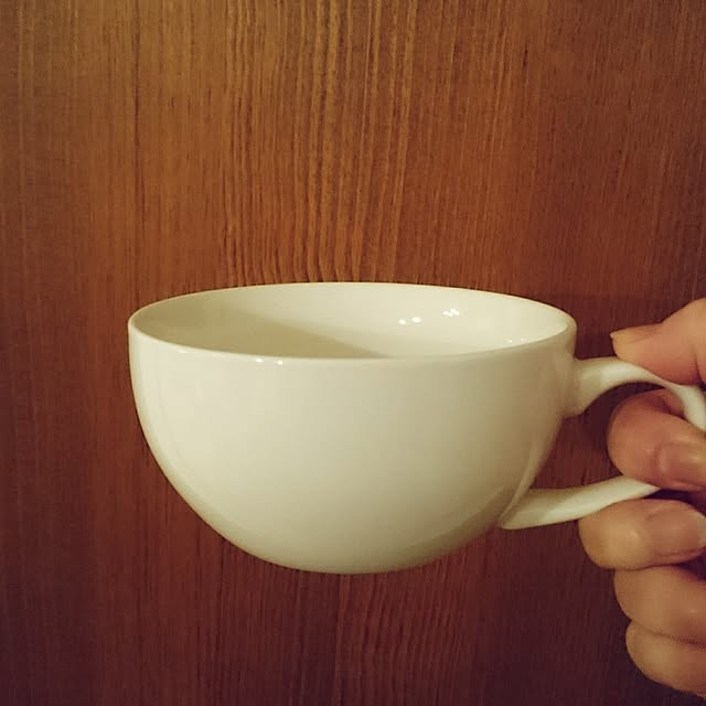piolaniさんの実例写真