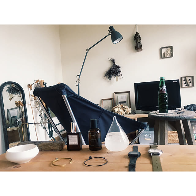 ameさんの実例写真