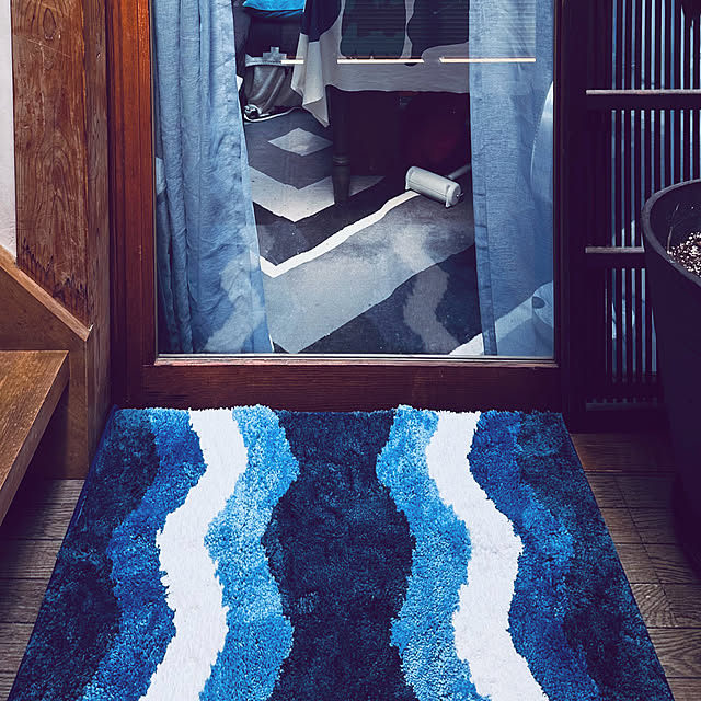 chacoさんの部屋