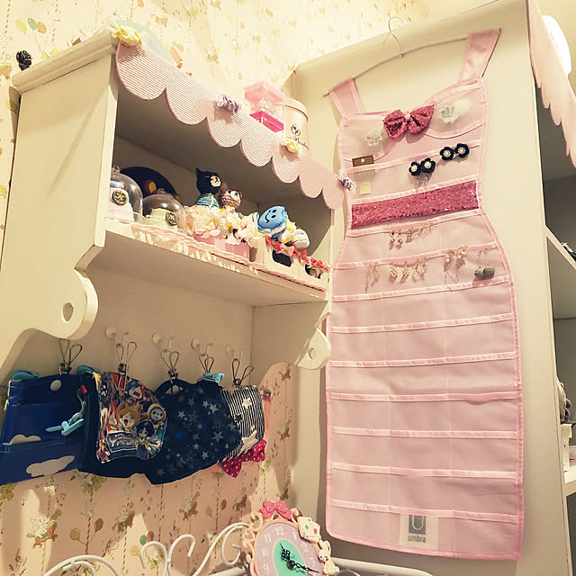 kawaiiouchi-labo.akiさんの実例写真