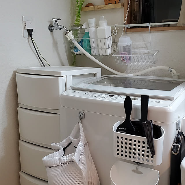 pomさんの実例写真