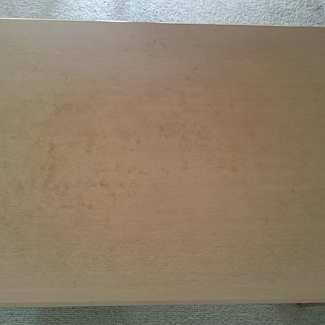 lilyさんの実例写真