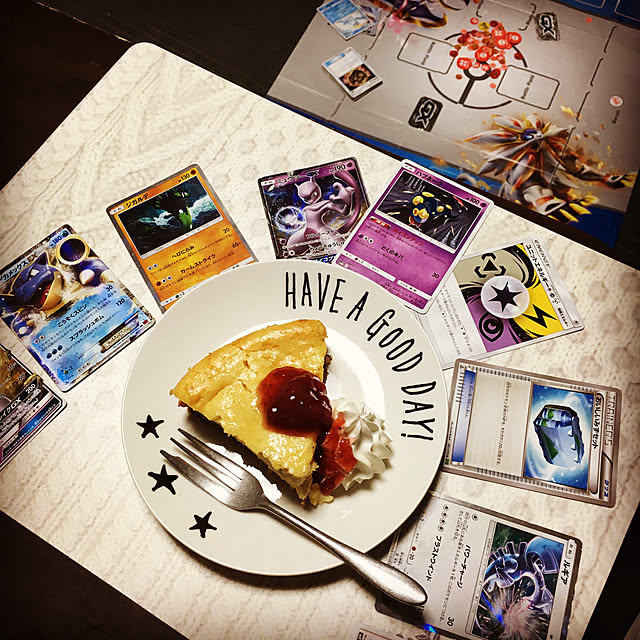 onokenkoさんの実例写真
