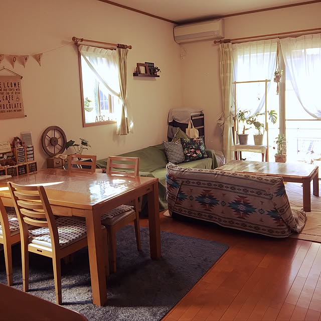 chiekawa63さんの実例写真