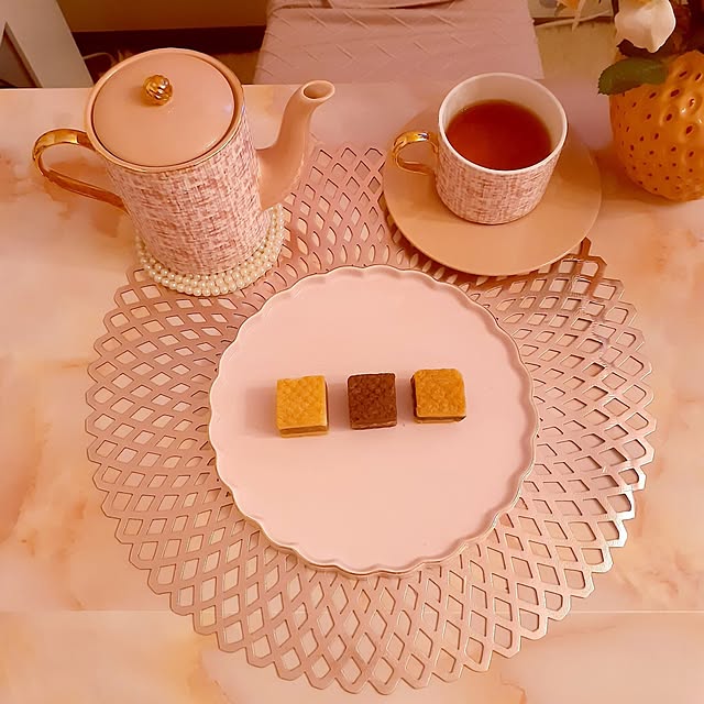 SweetFlow.さんの実例写真