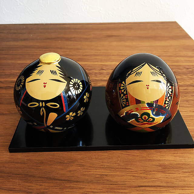 ratekoさんの実例写真