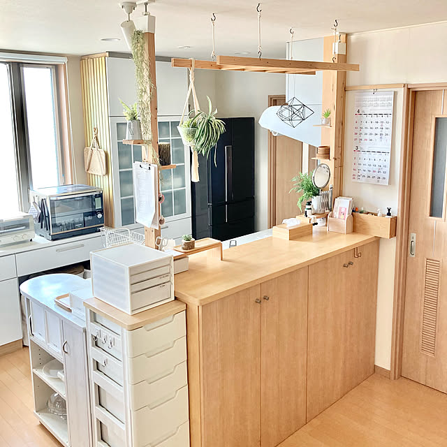 merutoさんの部屋