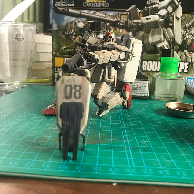 Satoruさんの実例写真